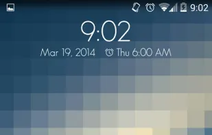 Ghost Icon Pack screenshot 3