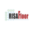 RISAFloor icon
