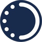SEOtoolbox.io icon
