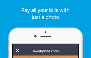 plastiq screenshot 1