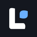 Logycore icon