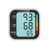 Blood Pressure Tracker by Fivet icon