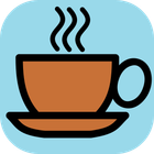 Caffeinate icon