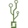 Kallithea icon