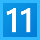 Ashampoo Windows 11 Compatibility Check icon