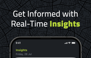 Rovo: Car Maintenance Tracker screenshot 1