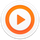 SPlayer icon
