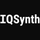 IQSynth icon