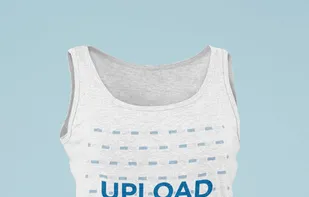 Placeit screenshot 2