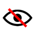 fix-windows-privacy icon