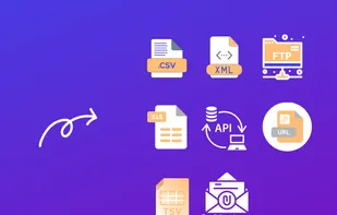 Stockistly screenshot 1