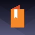 VitalSource Bookshelf icon