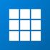 Giant Square: Grids &amp; Collages icon