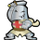 100 Rogues icon