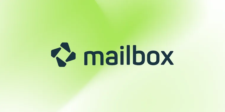 German email provider mailbox.org unveils complete rebranding with improved software suite image