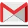 Panel & Notifier for Gmail™ icon