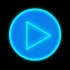 GEOFLIXZ+ icon
