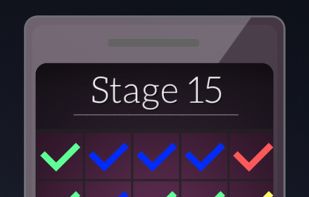 Check It:Memory Challenge screenshot 3