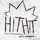 HitHit icon