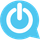 AntiSocial icon