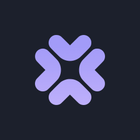 Mixcode.io icon