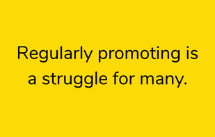 Where To Post screenshot 1