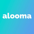 Alooma icon