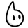 CodeWisp icon