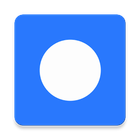 MNML Screen Recorder icon
