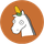 Unicorn Valley icon