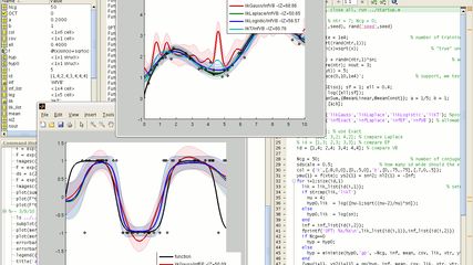 Altair RapidMiner: RapidMiner makes data science teams more productive ...