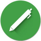 Writeily