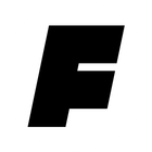 Finisher icon