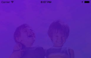 SalezShark Mobile app | Sign In