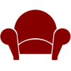 Readability icon