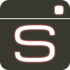 Shopstasy icon