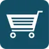GoCart icon