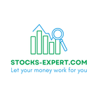 Stocks Expert icon