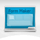 Form Maker icon