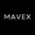 Mavex.ai icon