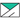 SMTP.com icon