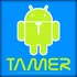Android Tamer icon