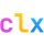 circumflex icon
