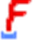 Favmee.com icon
