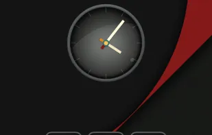 Empire Icon Pack screenshot 3