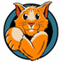 Petey Vid icon