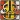 Drum Pad Beats Icon