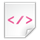 SnipSource icon