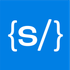 Sysflows icon