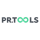 PR.Tools AI YouTube Video Uploader icon